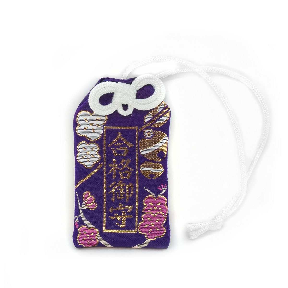 Exam Success Charm, photo 2