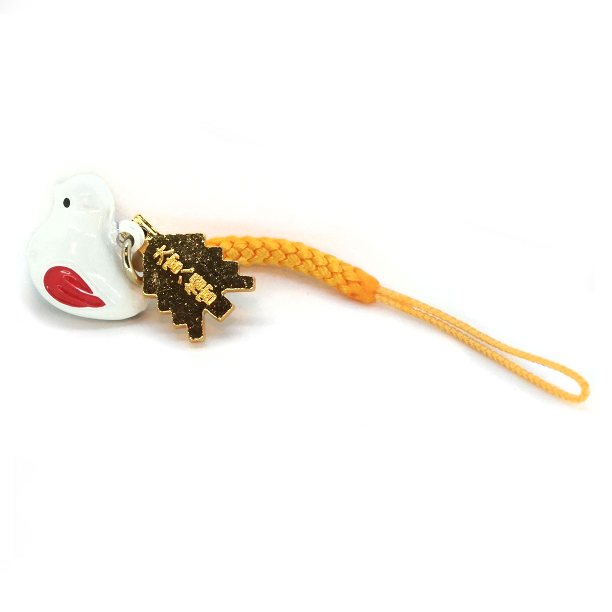 Netsuke Charm, photo 2
