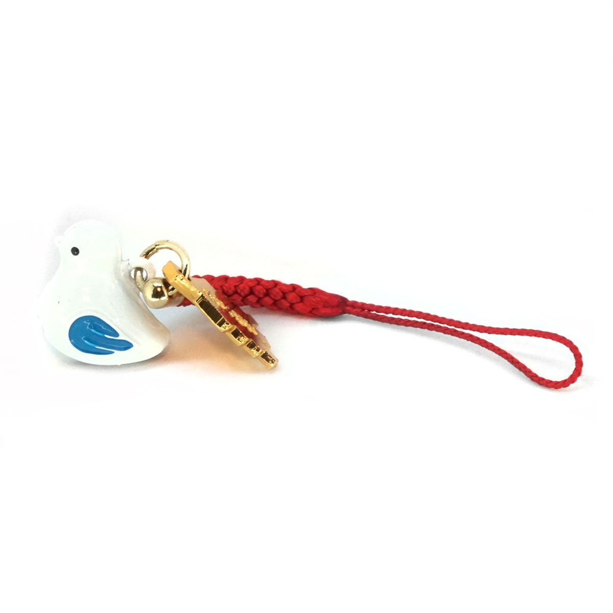 Netsuke Charm, photo 3