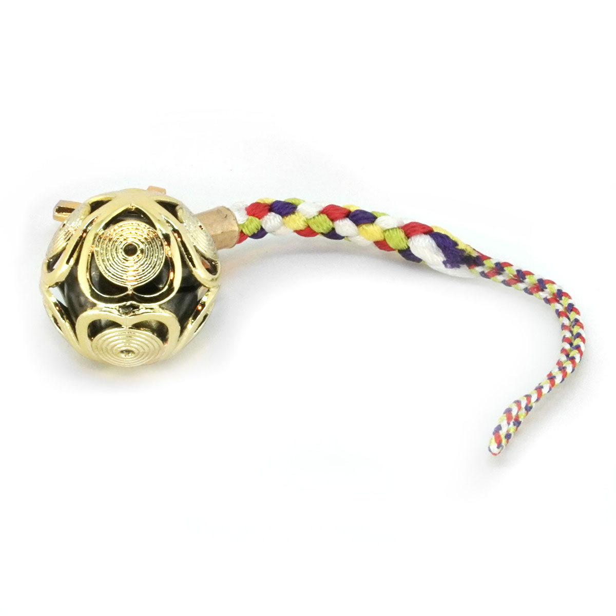 Netsuke Charm, photo 4