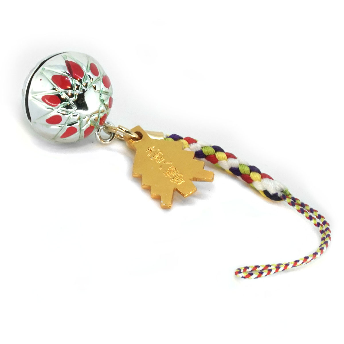 Netsuke Charm, photo 5