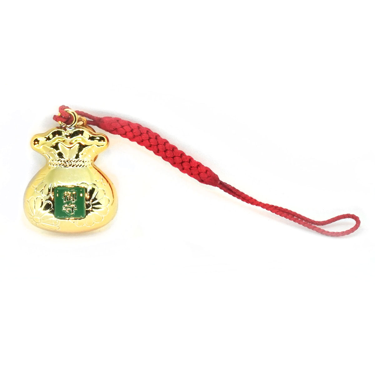 Netsuke Charm, photo 6