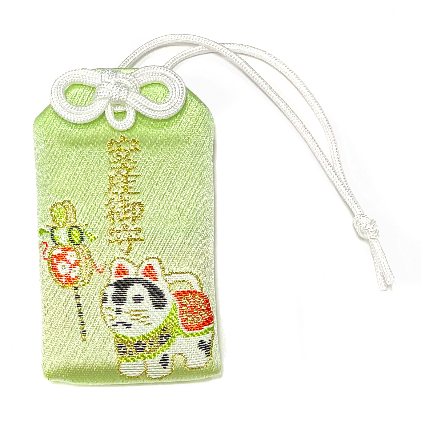 Safe Childbirth Charm, photo 2