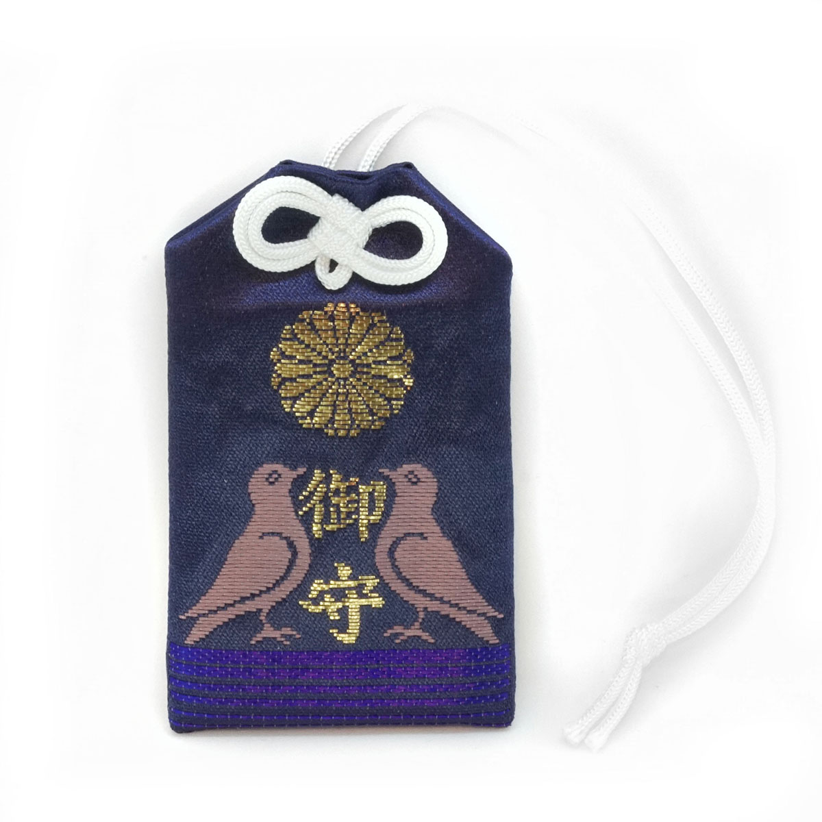 Mind & Body Charm, photo 2