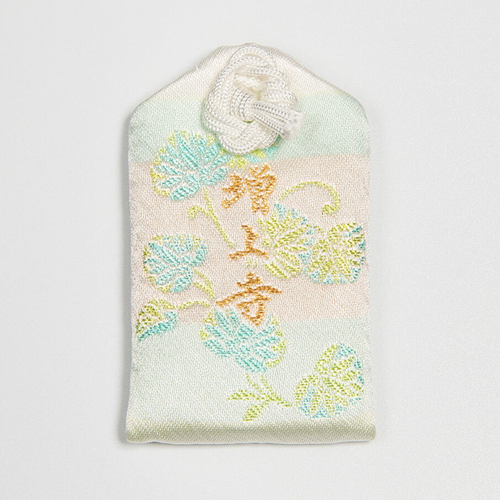 Good Match Charm, photo 2