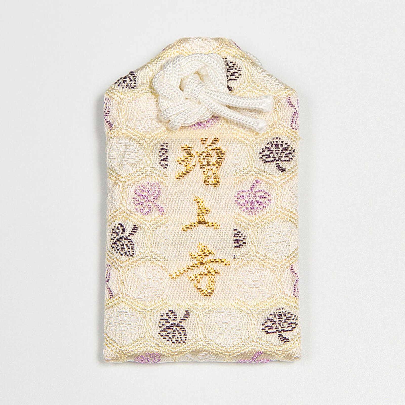 Household Safety Charm, photo 2
