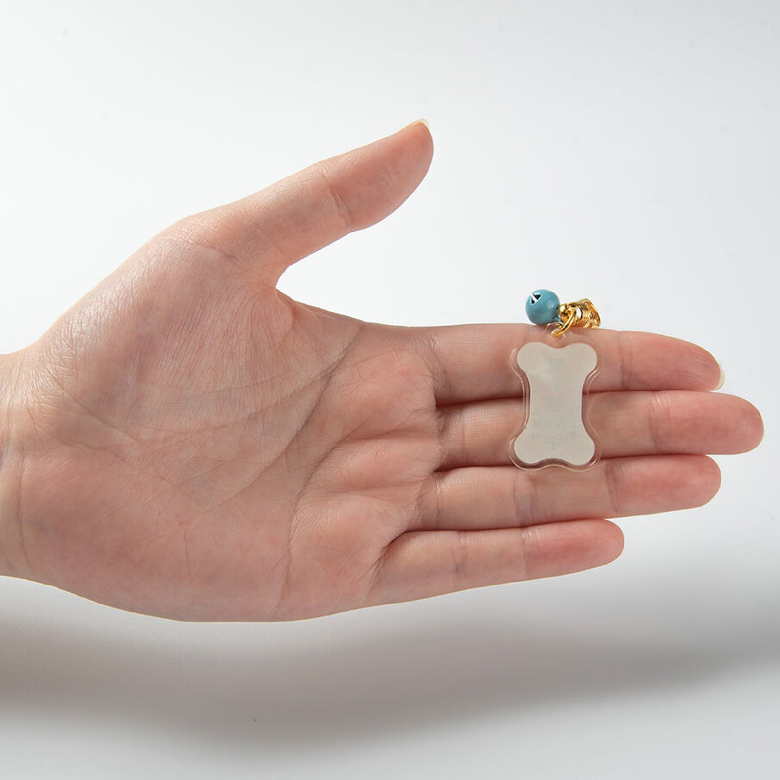 Pet Protection Charm, photo 4