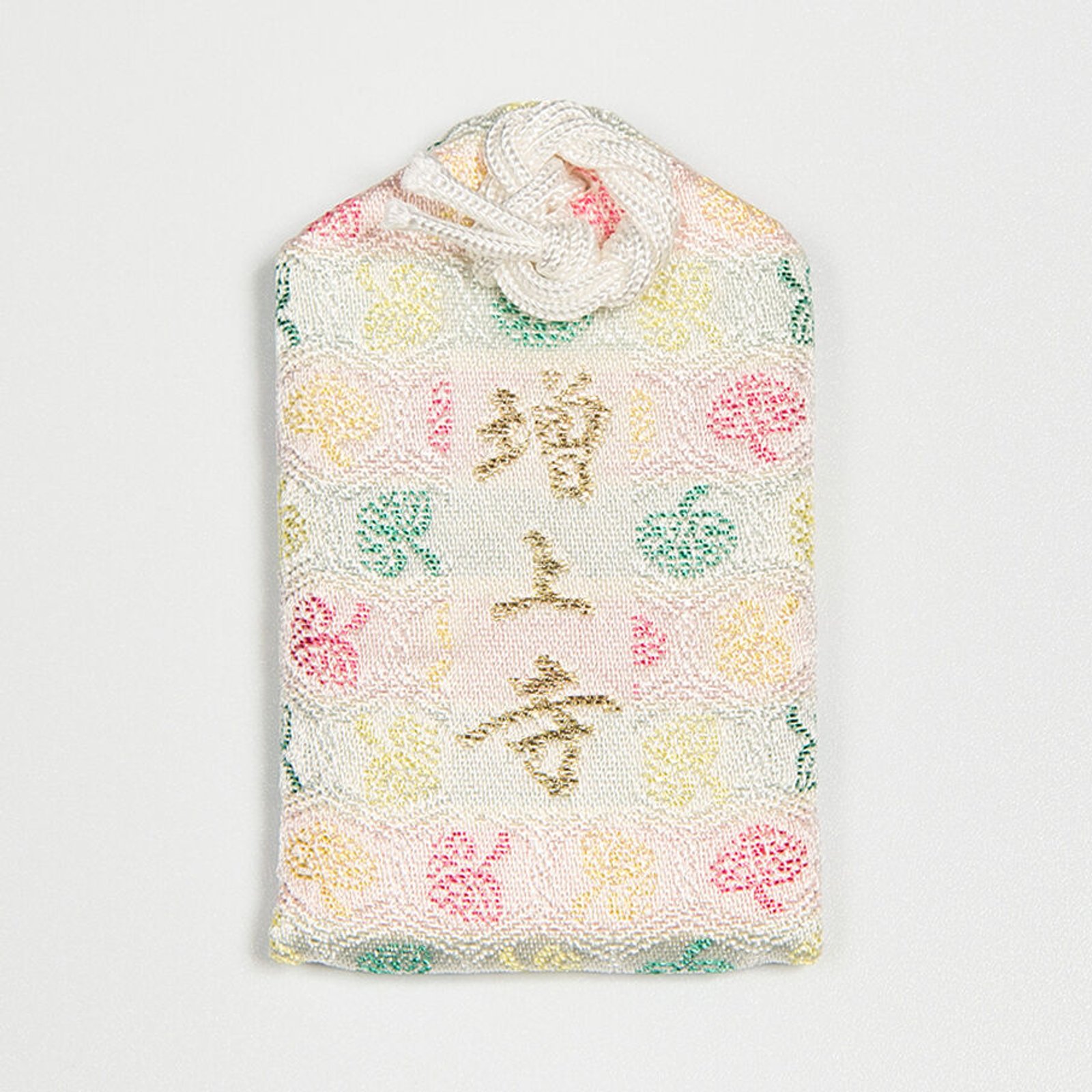 Recovery Charm, photo 2