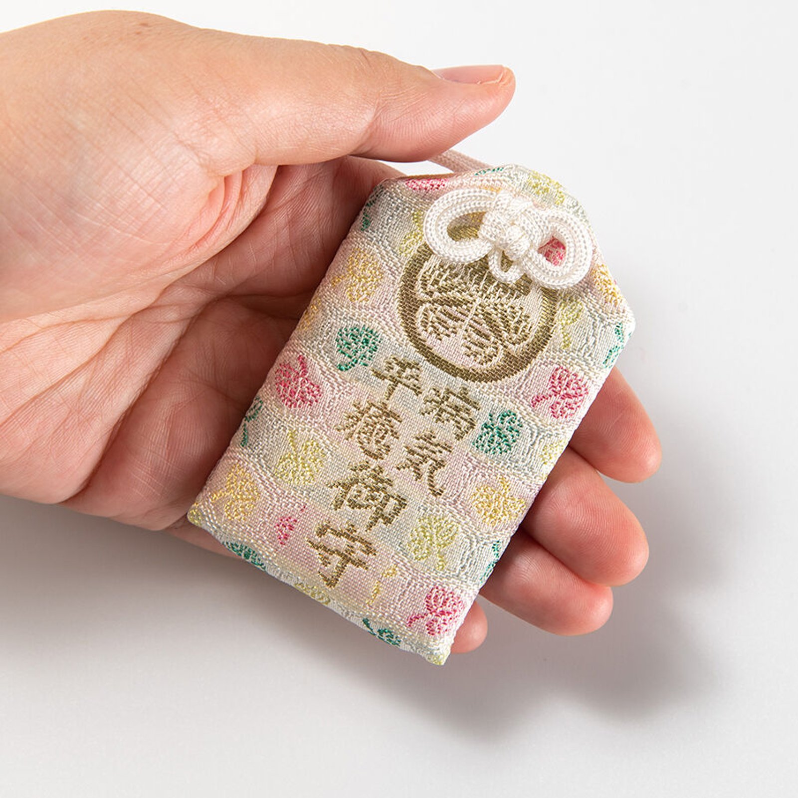 Recovery Charm, photo 3