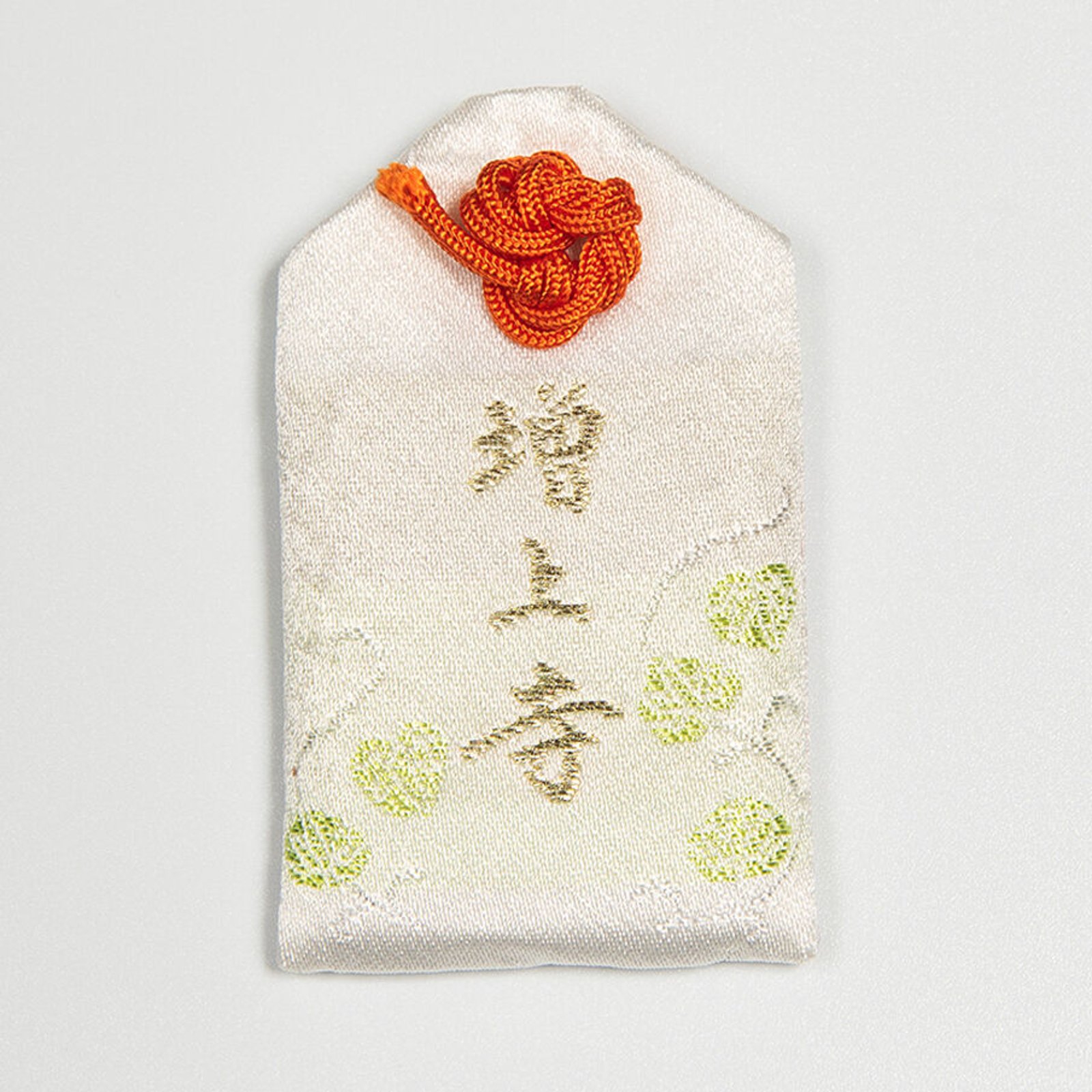 Safe Childbirth Charm, photo 2