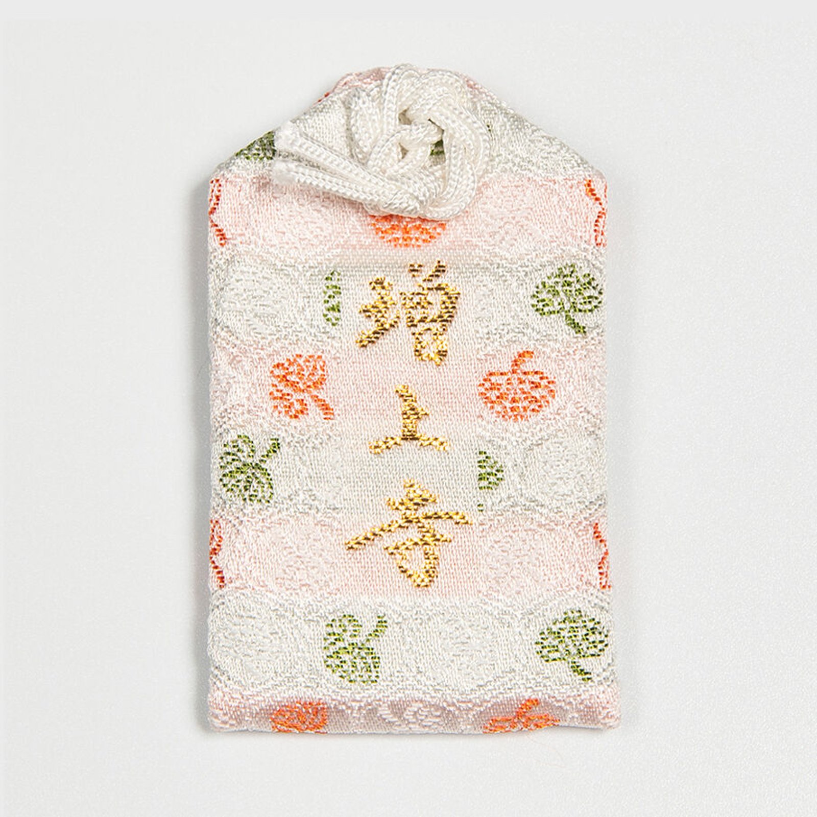 Study Charm, photo 2