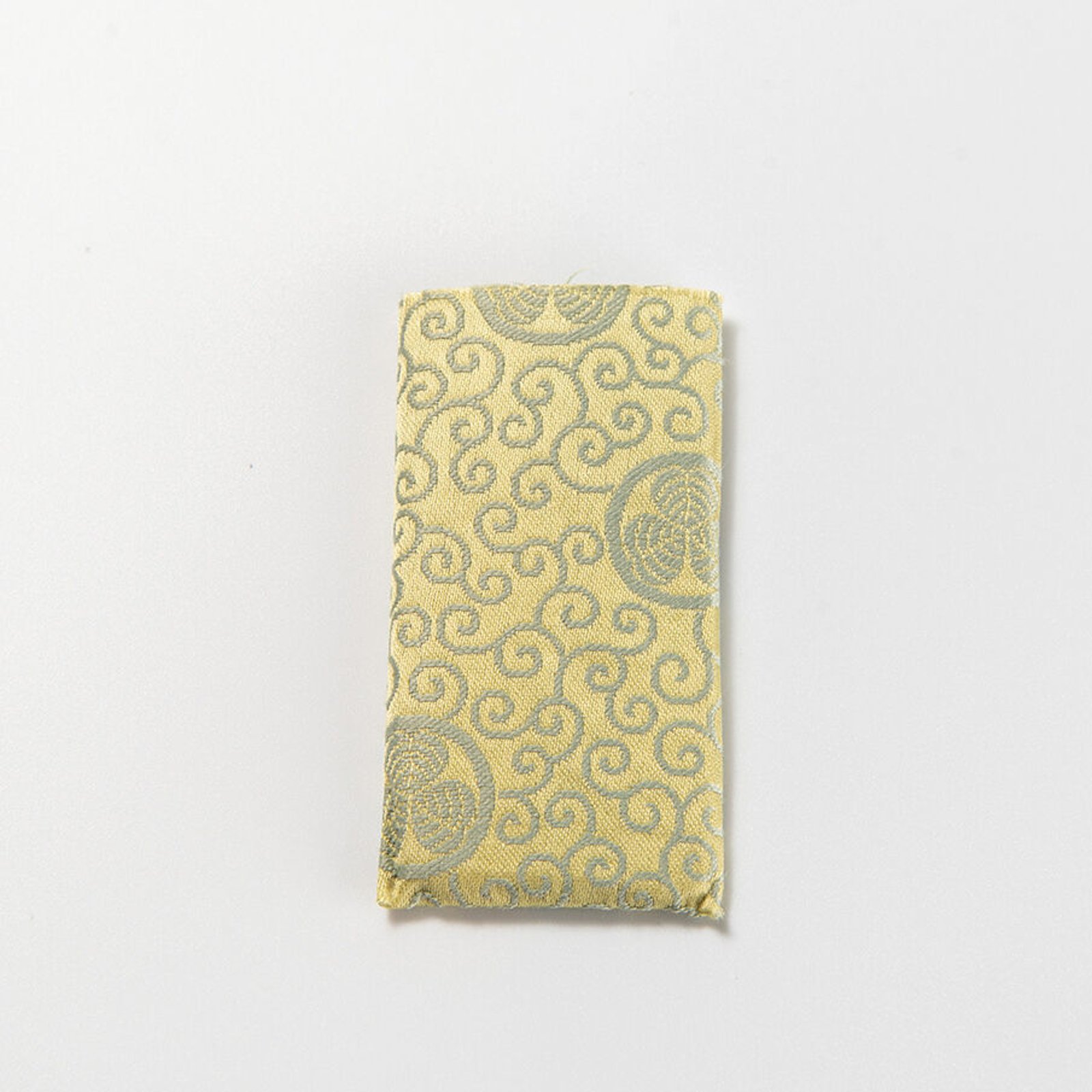Tri-fold Victory Charm, photo 2