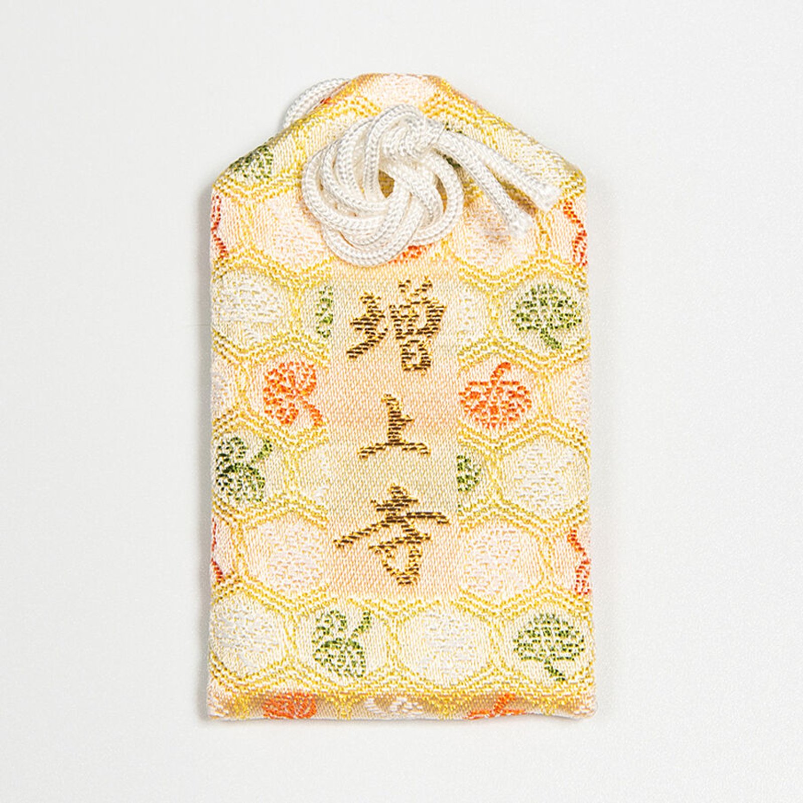 Misfortune Protection Charm, photo 2