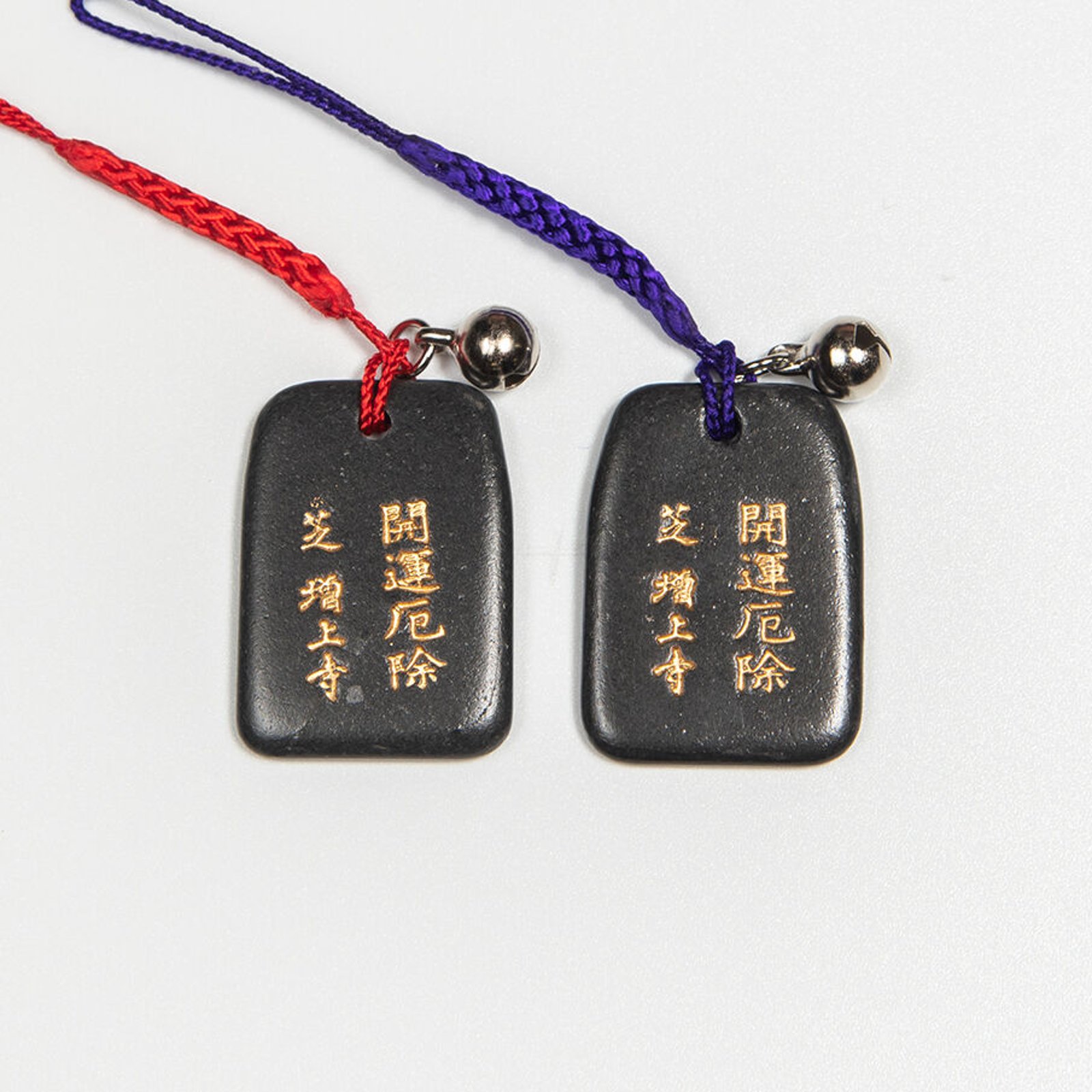 Zodiac Lucky Stone Charm, photo 2
